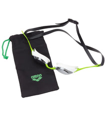 Arena Cobra Mirror Goggle