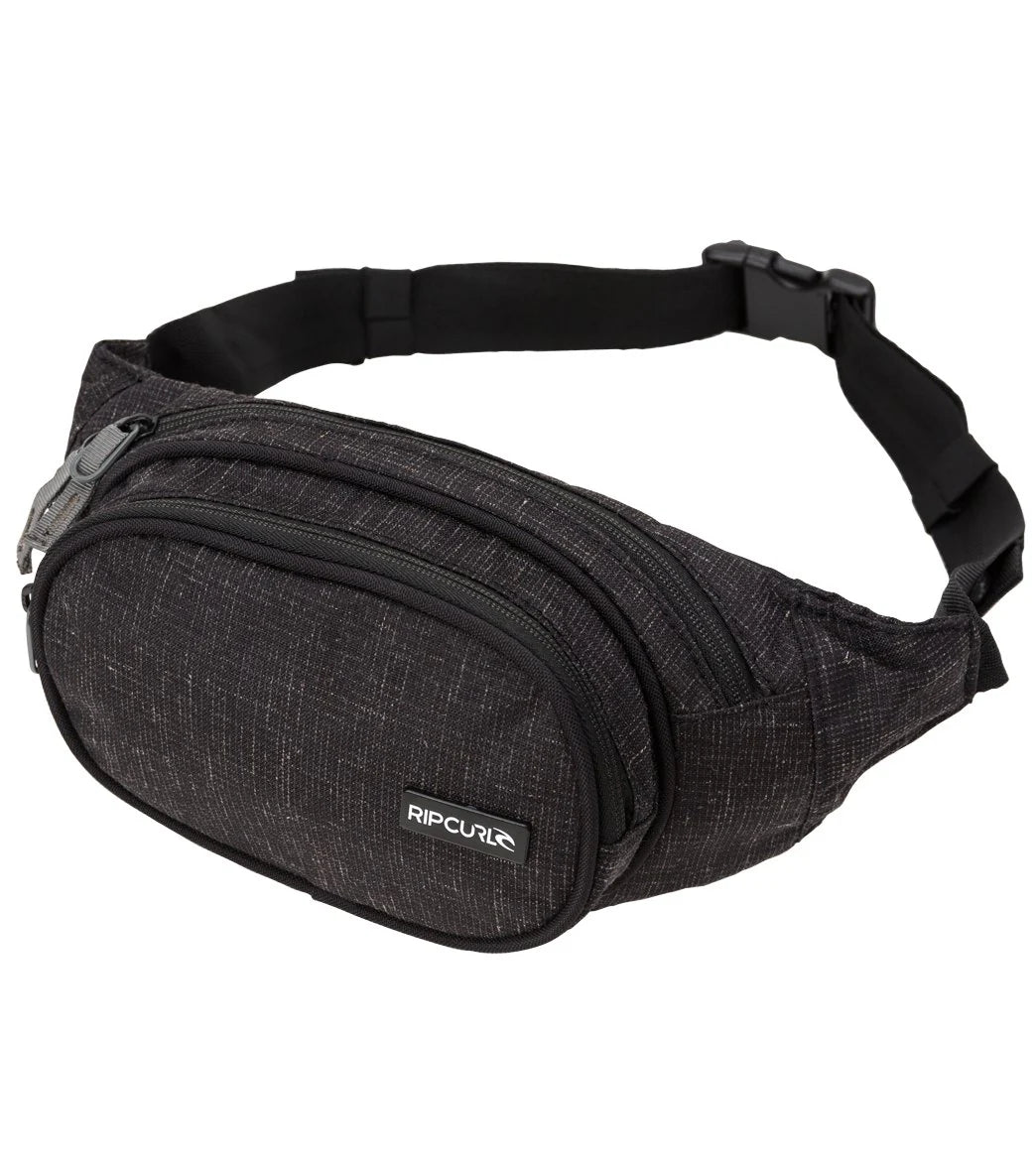 Rip Curl Waistbag