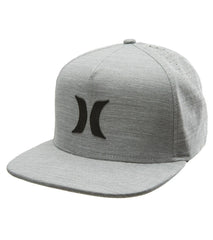 Hurley Men's Dri-Fit Icon 4.0 Hat