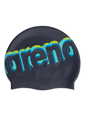 Arena Aqua Gleam Swim Cap