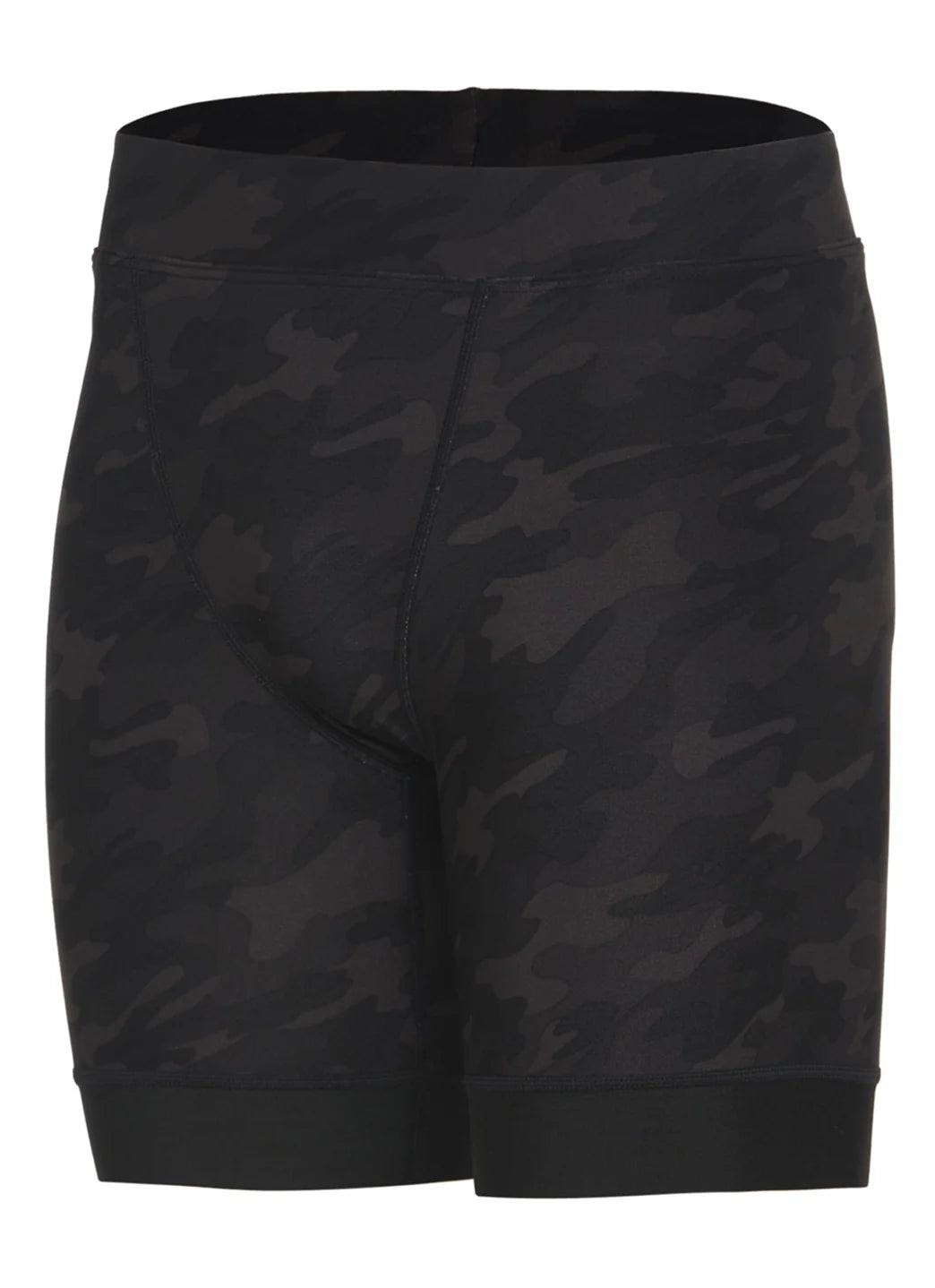 TYR Men's Blackout Camo Jammer Swimsuit