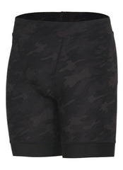 TYR Men's Blackout Camo Jammer Swimsuit