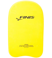 FINIS Adult Kickboard