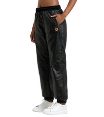 Arena Women's 50th Anniversary Black Pants