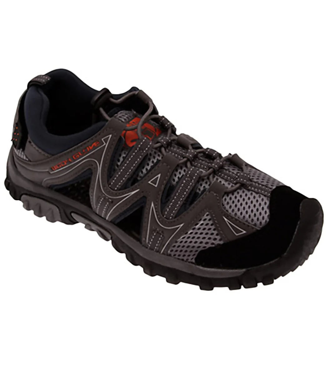 Body Glove Men's Hypro Open Water Shoes