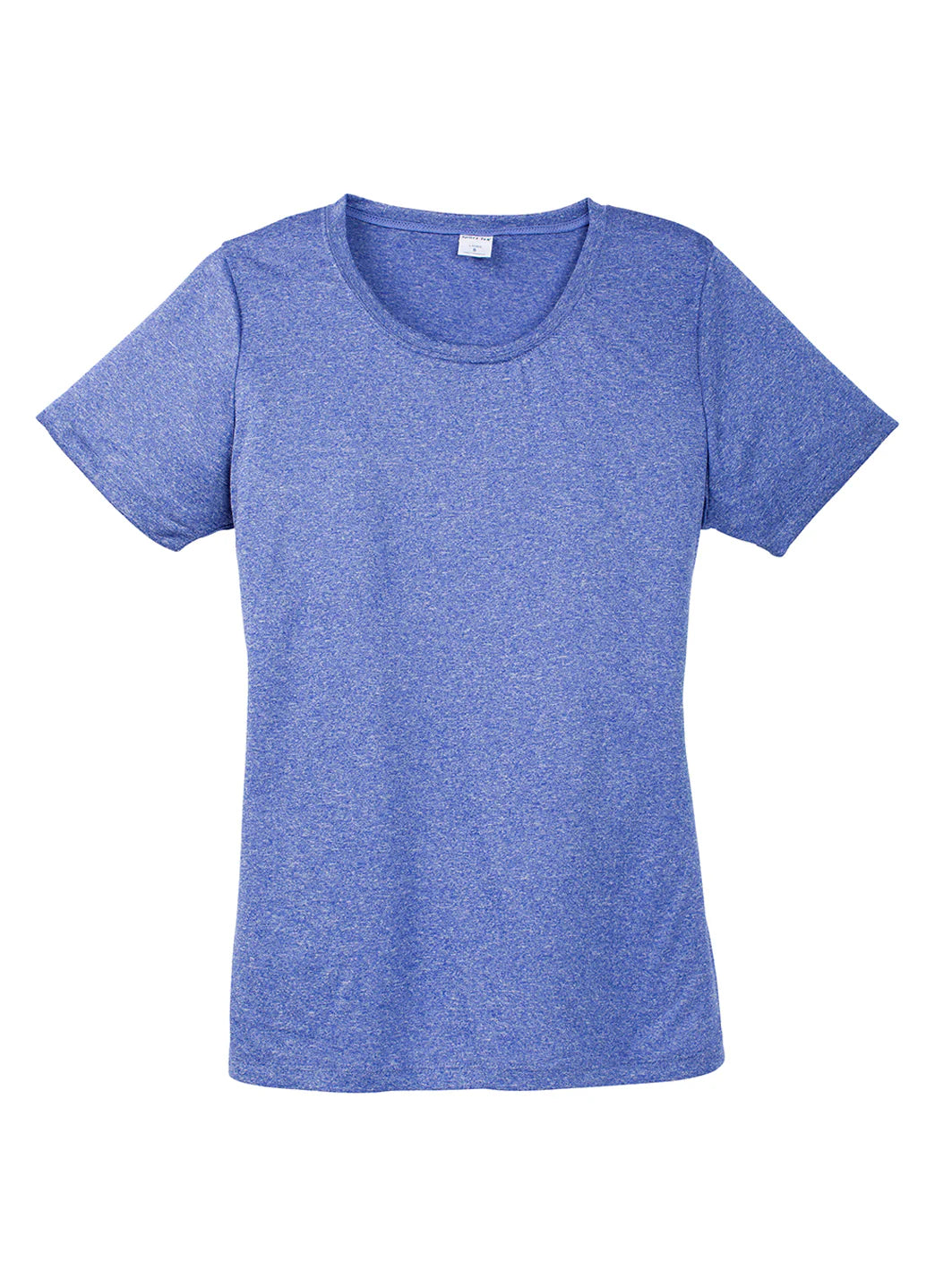 Sport-Tek Women's Tech Tee