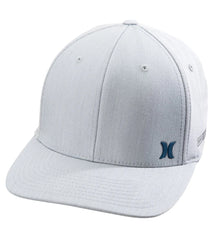 Hurley Men's Dri-Fit Flow Hat