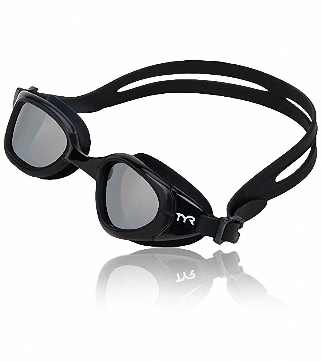 TYR Special Ops 2.0 Polarized Goggle