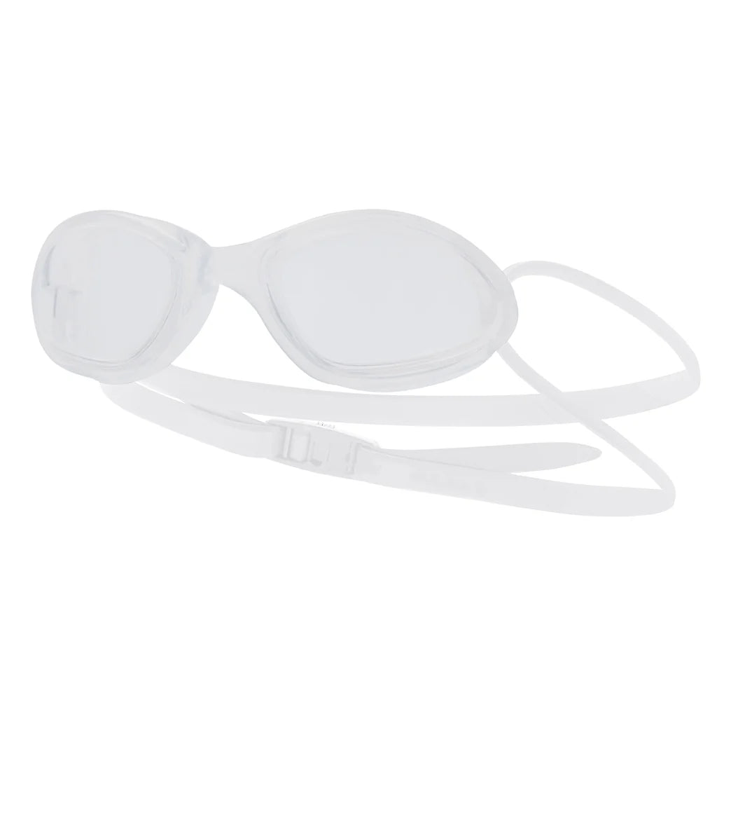 Sporti HydroEdge CelerityLite Goggle