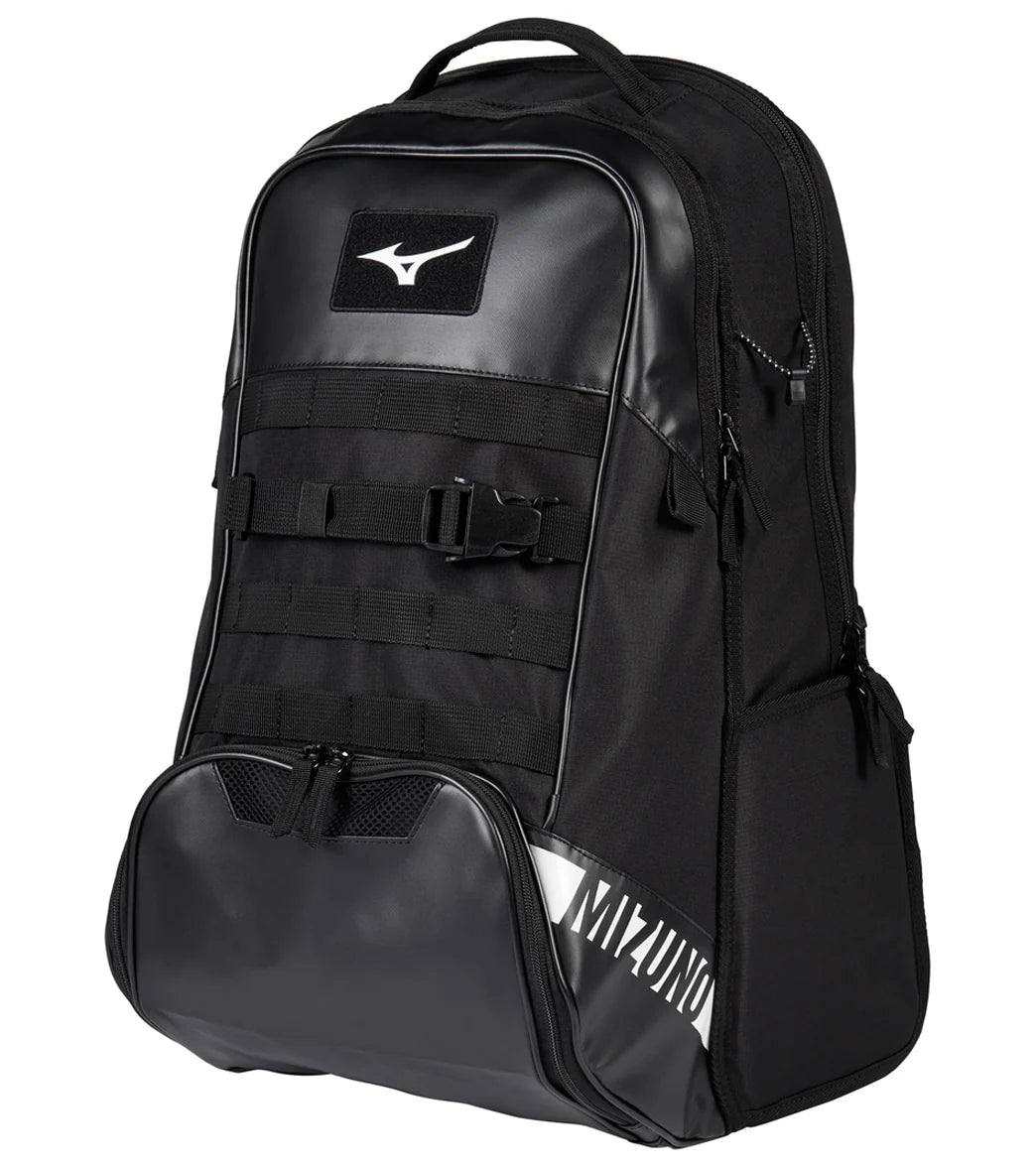 Mizuno Swimwear MVP 22 Backpack