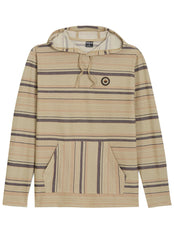 Hurley Men's OG Pullover Hoodie