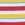 Volcom Women's Stripe While Haute Bikini Bottom