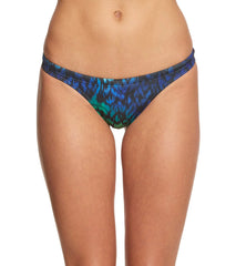 Arena Women's Ombre MaxLife Bikini Bottom