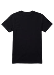 Speedo Unisex Short Sleeve T-Shirt