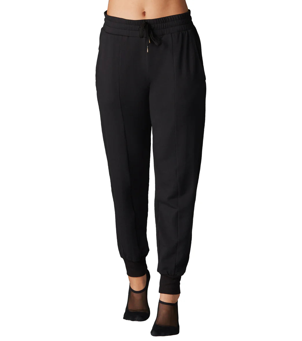 Tavi Cozy Joggers