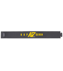 KAP7 Ball Stand
