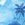 Hurley Men's Island Aloha Shirt S/S