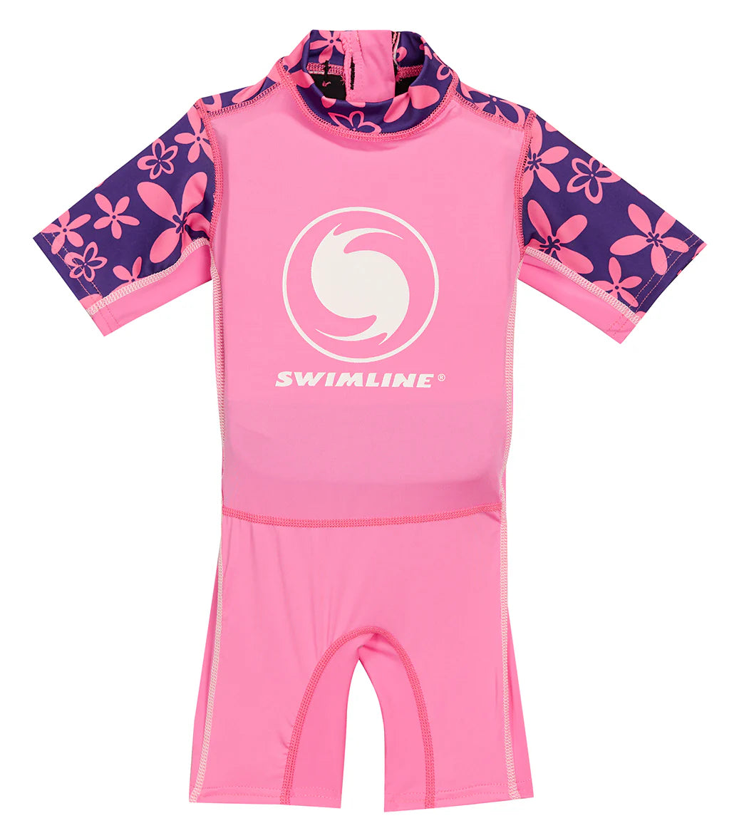 Swimline Lycra Floating Swim Trainer