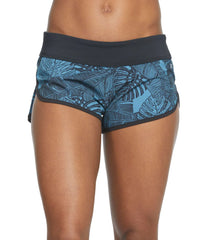 Hurley Phantom Paradise Winds Beachrider Board Shorts