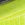 TYR Hydra Flare Goggle