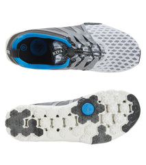 Body Glove Men's Flow Water Shoes