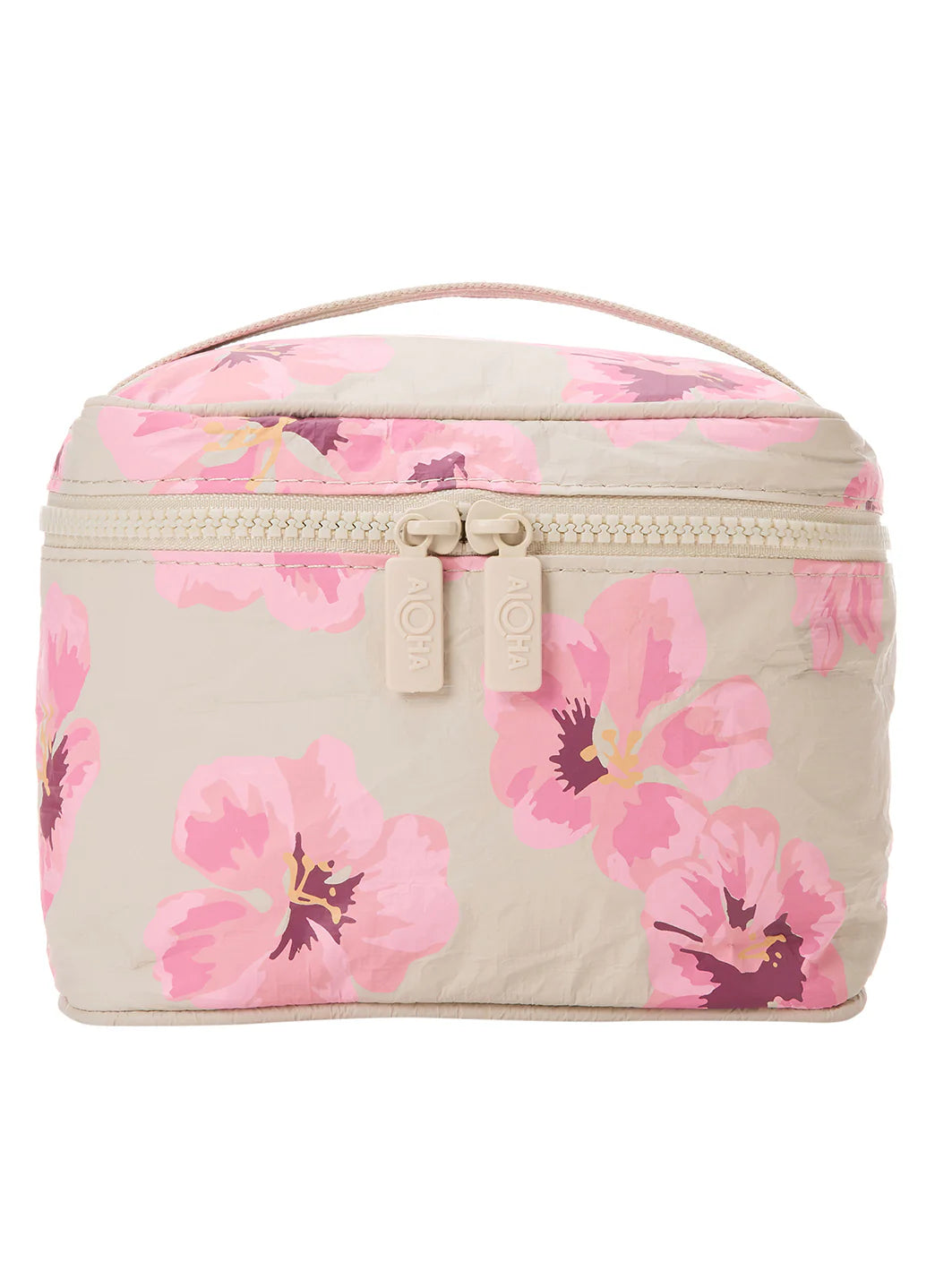 ALOHA Flutter Cabin Crew Kit