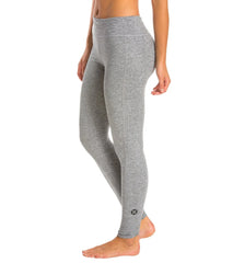 Hurley Dri-Fit Legging