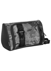 Volcom Tristone Travel Dopp Kit Bag