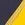 TYR Men's Alliance Splice Racer Brief Swimsuit