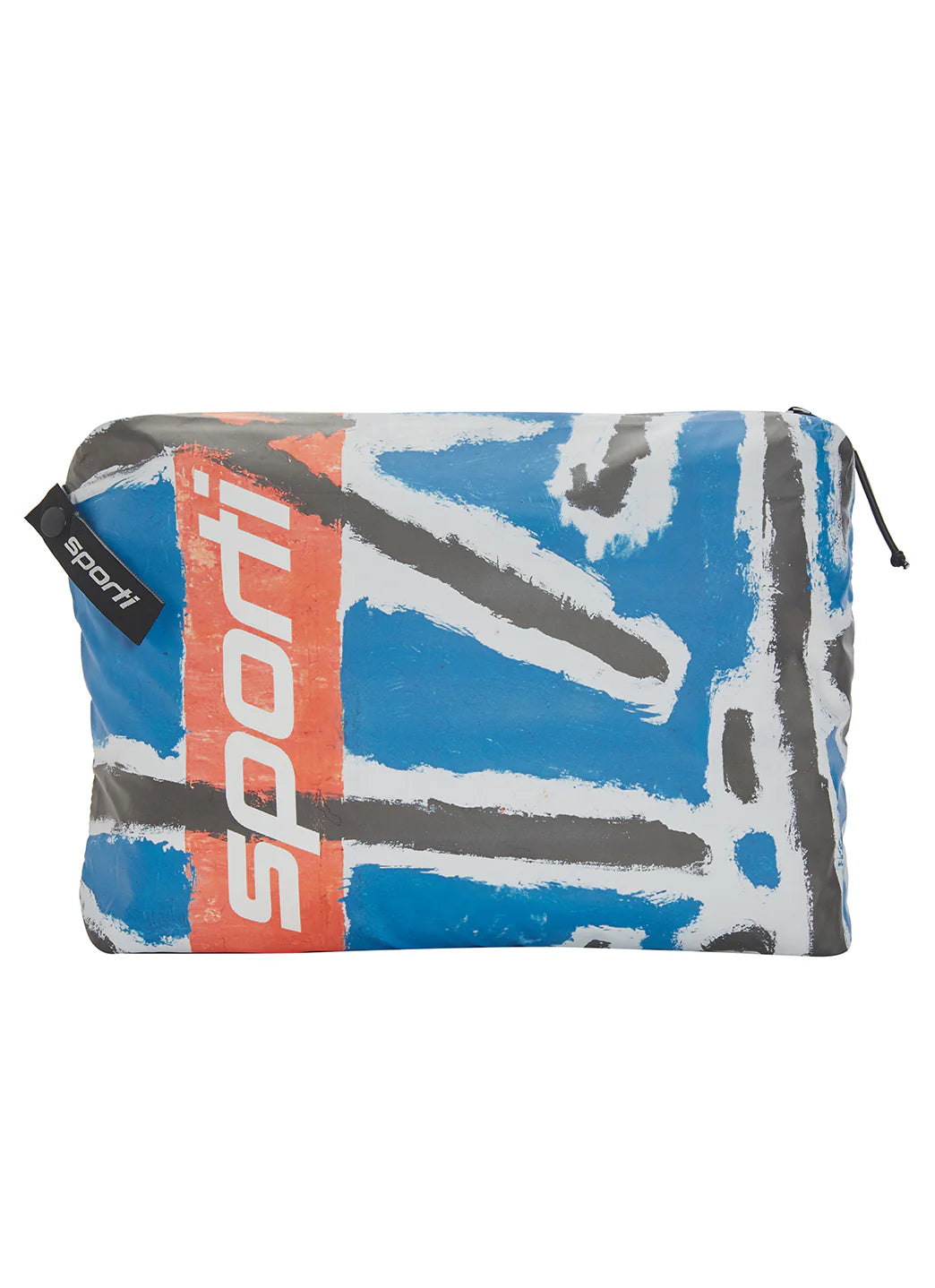 Sporti Senecio Splash Wet Bag