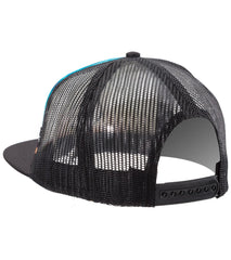 Body Glove Men's Good Evening Trucker Hat