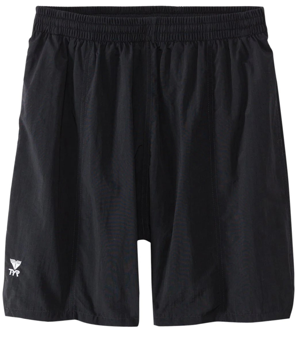 TYR Classic Deck Short