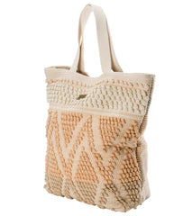 Rip Curl Sandy Beach Bag