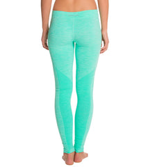 Body Glove Breathe Buns Of Steel Legging
