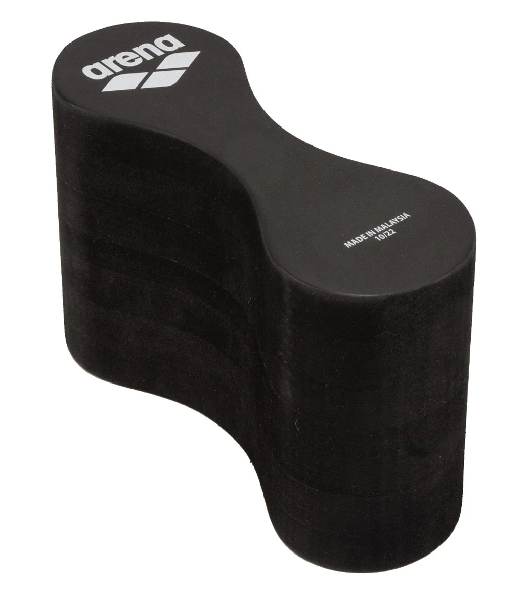 Arena Freeflow II Pull Buoy