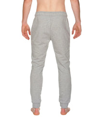 Arena Men's National Team Jogger Pant