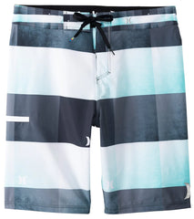 Hurley Men's Phantom Kingsroad Light Boardshort