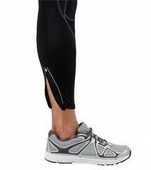 Mizuno Men's BioGear BG5000 Support Running Tight