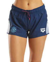 Arena Women's OG US Short
