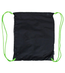 Hurley Men's Honor Roll Sack