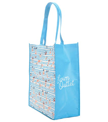 SwimOutlet.com Gift Bag