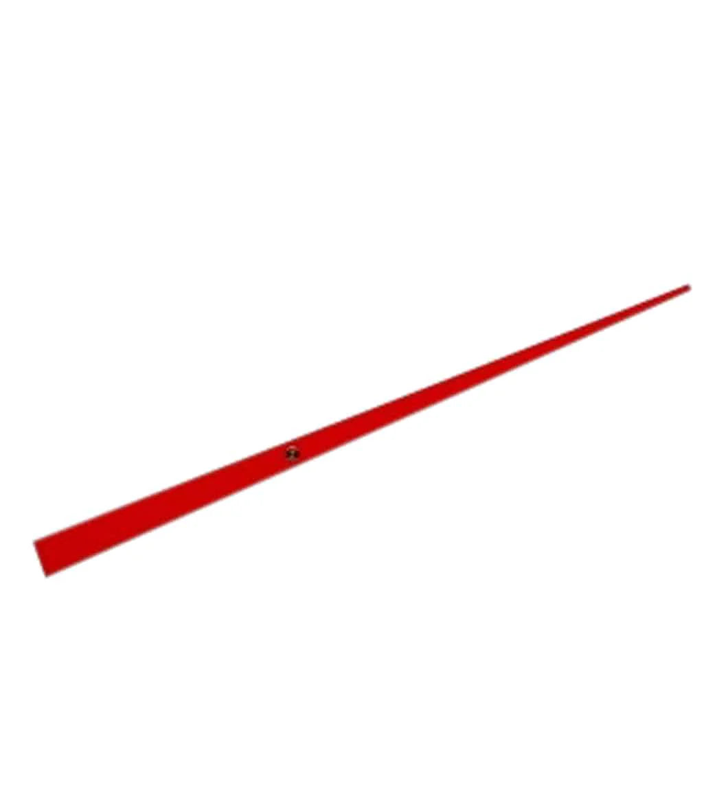 Competitor 15” Battery Red Second Hand