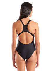 Arena Women's Lily Pro Racer Back One Piece Swimsuit
