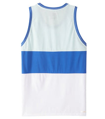 Hurley Men's Dri-Fit Third Tank Top