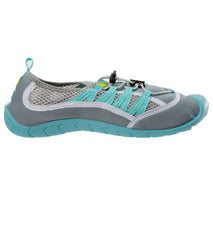 Body Glove Women's Sidewinder Water Shoe