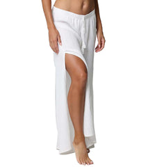 J.Valdi Women's Oaxaca Fly Away Pant