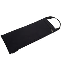 Everyday Yoga Cotton Sandbag Cover with Inner Bag