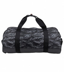 Hurley Men's Protect Duffle
