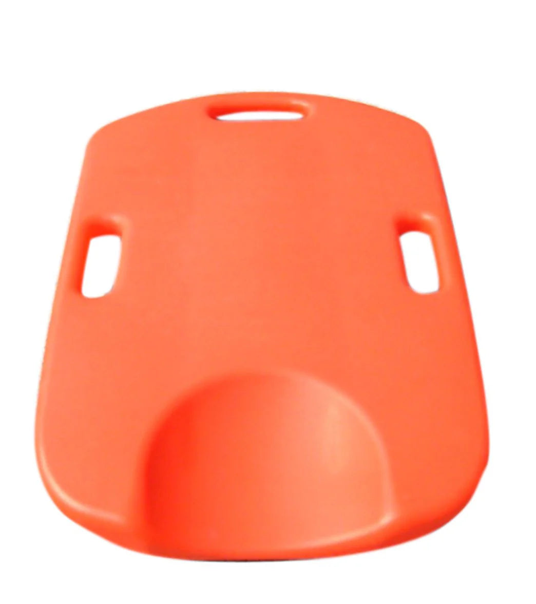 KEMP USA Lifeguard CPR Board
