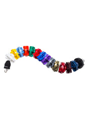 Competitor 60 FT 6" Racing Lane Line